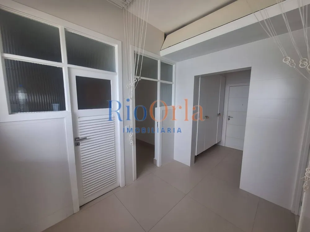 Apartamento, 4 quartos, 306 m² - Foto 28