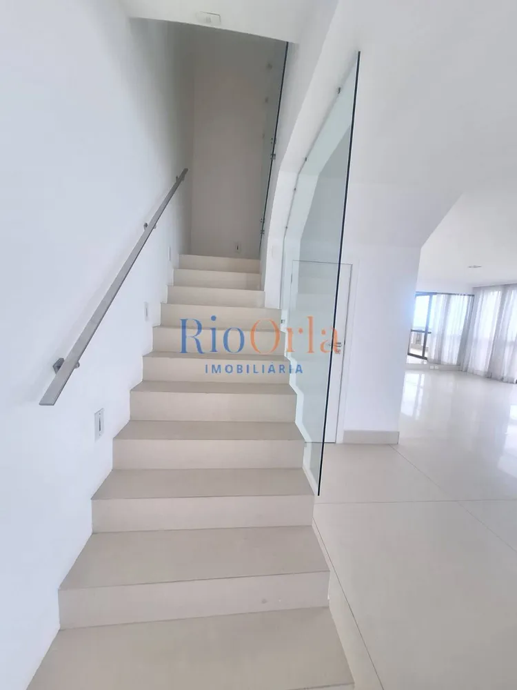 Apartamento, 4 quartos, 306 m² - Foto 8