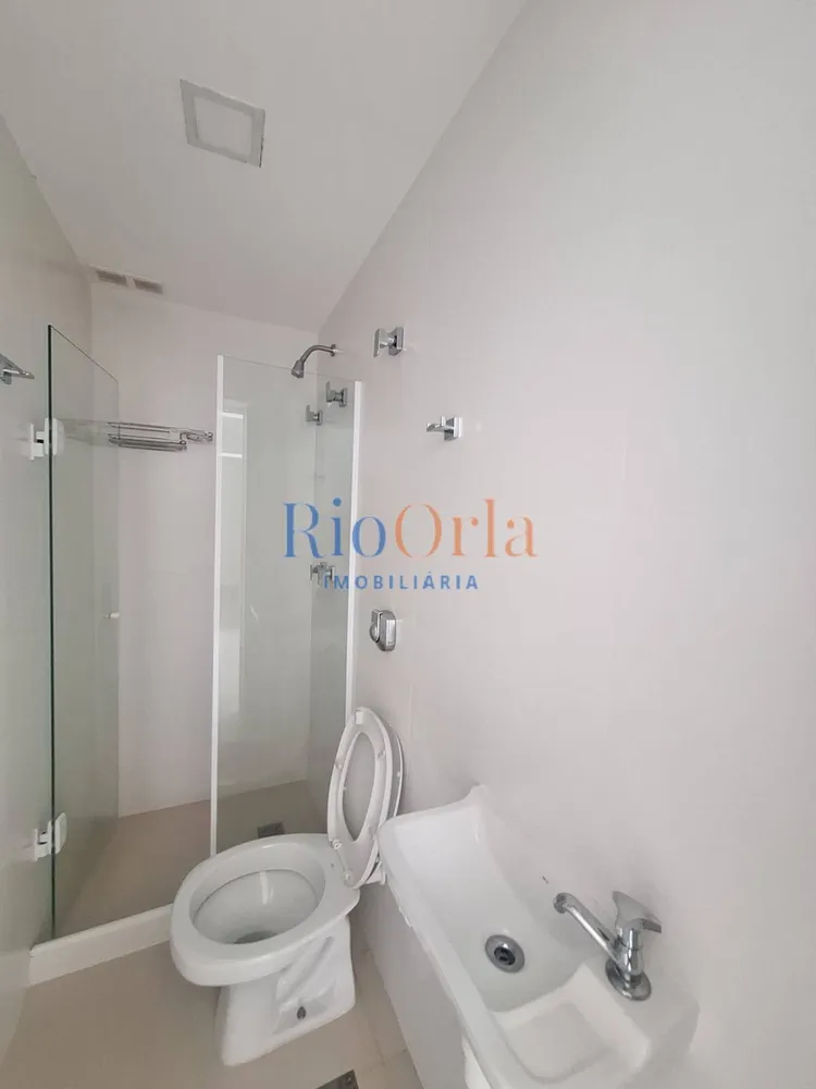 Apartamento, 4 quartos, 306 m² - Foto 36