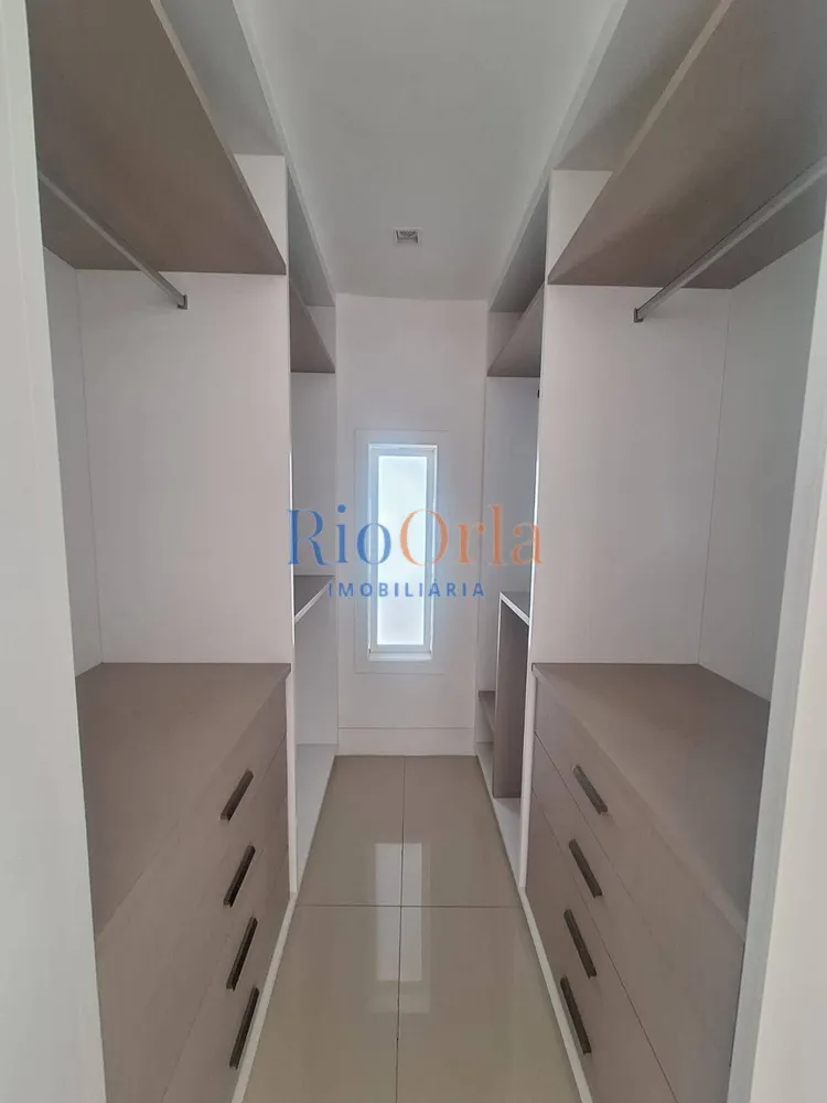 Apartamento, 4 quartos, 306 m² - Foto 21