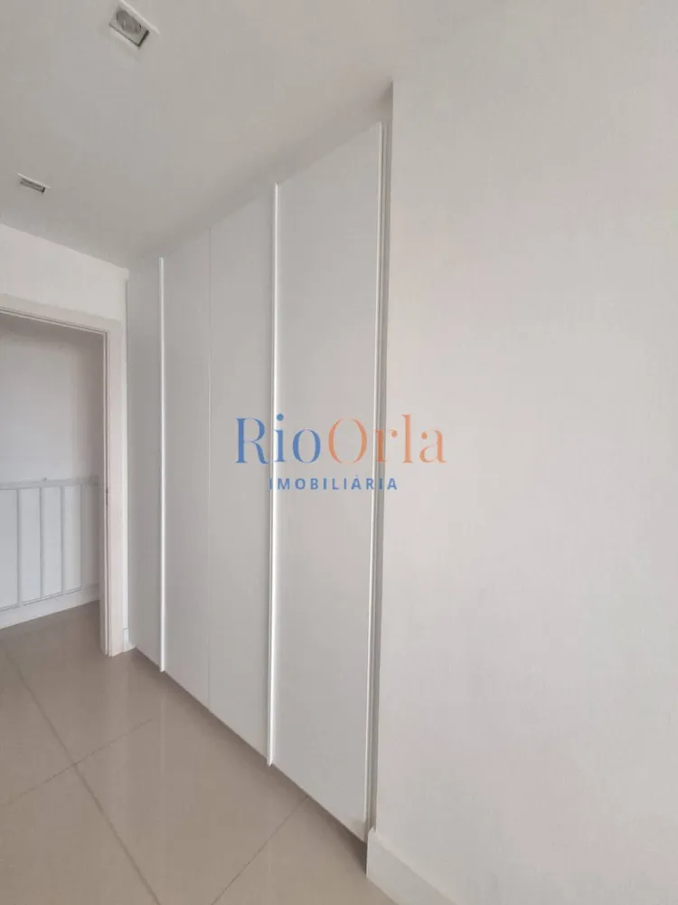 Apartamento, 4 quartos, 306 m² - Foto 15