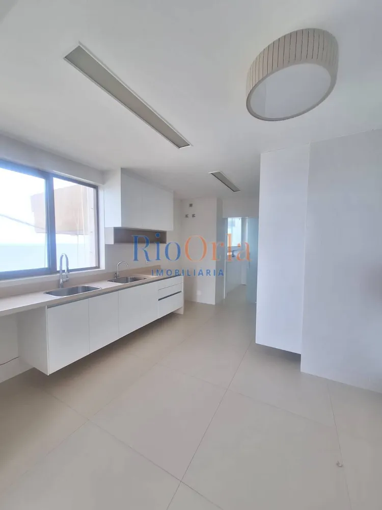 Apartamento, 4 quartos, 306 m² - Foto 26