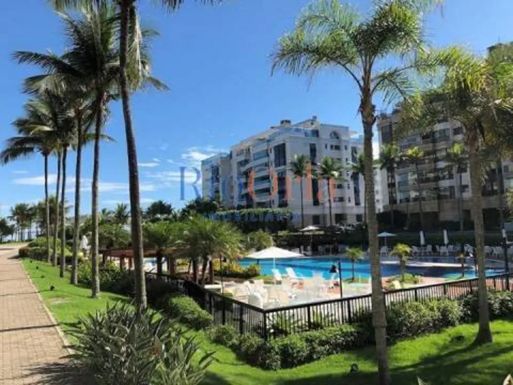 Apartamento, 3 quartos, 150 m² - Foto 7