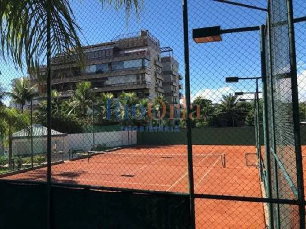 Apartamento, 3 quartos, 150 m² - Foto 8