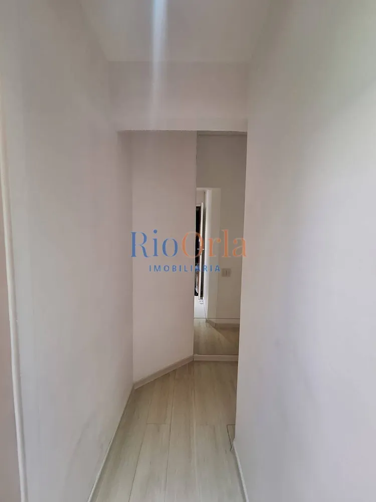 Apartamento, 4 quartos, 300 m² - Foto 32