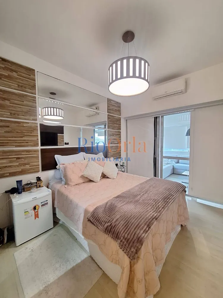 Apartamento, 4 quartos, 300 m² - Foto 34