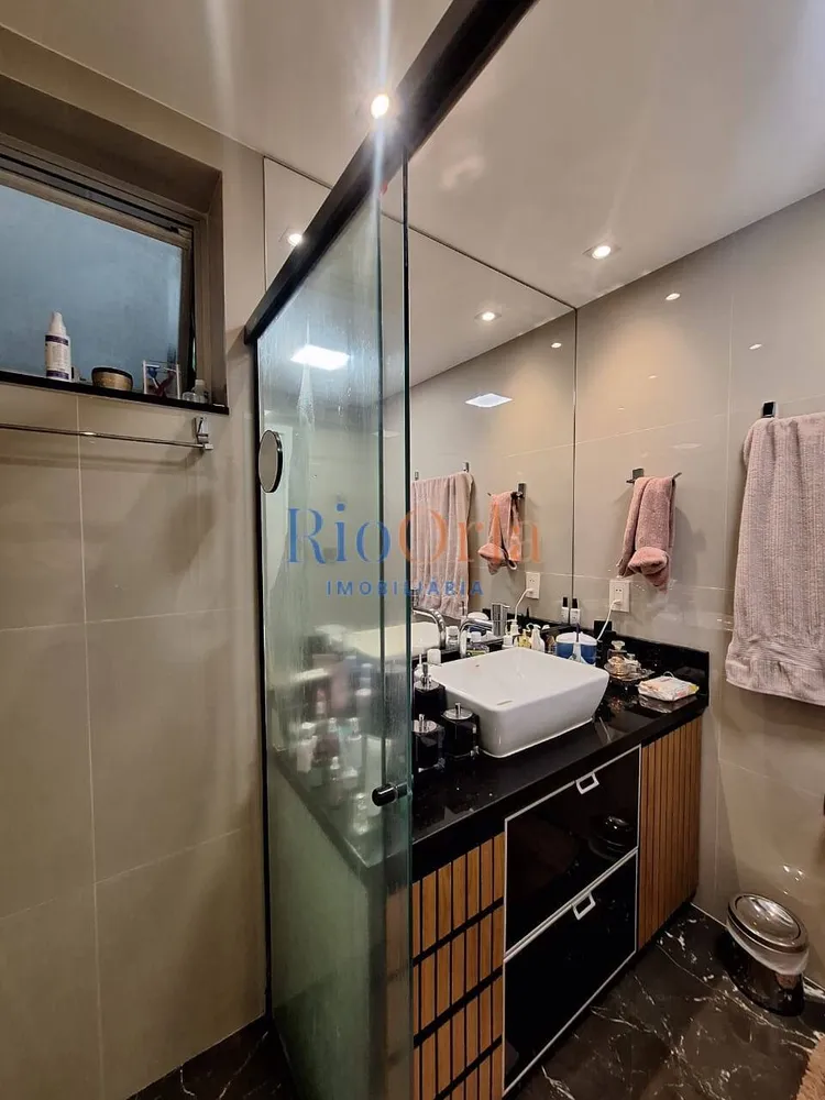 Apartamento, 4 quartos, 300 m² - Foto 22