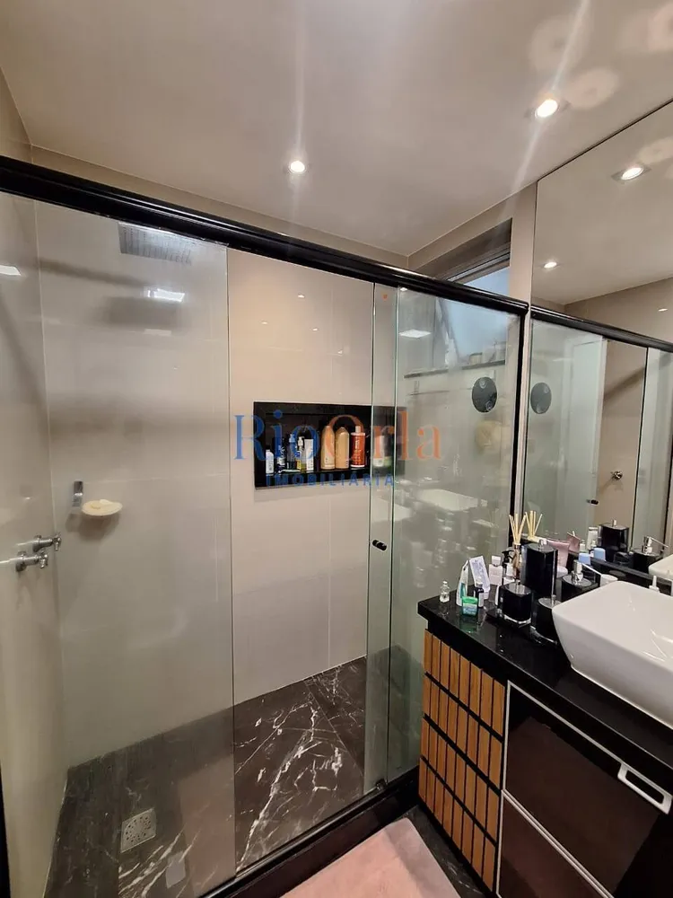 Apartamento, 4 quartos, 300 m² - Foto 38