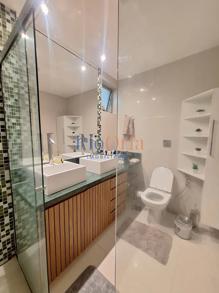 Apartamento, 4 quartos, 300 m² - Foto 30