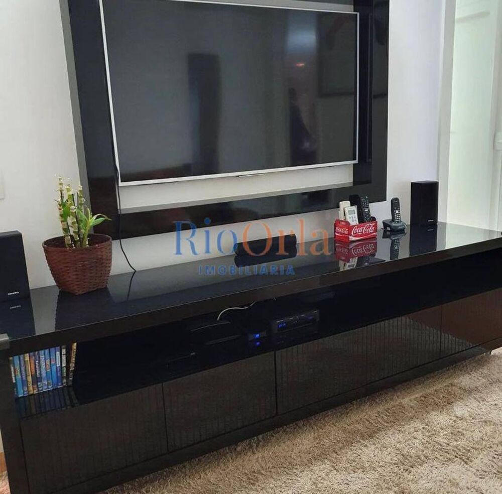 Apartamento, 4 quartos, 280 m² - Foto 7