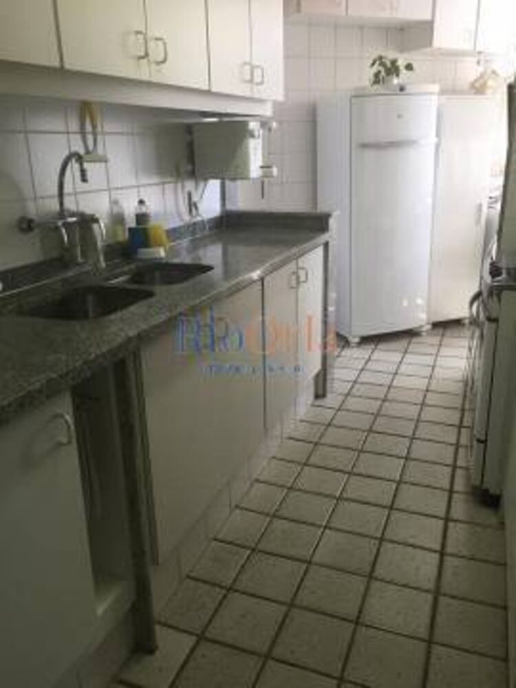 Apartamento, 3 quartos, 200 m² - Foto 10
