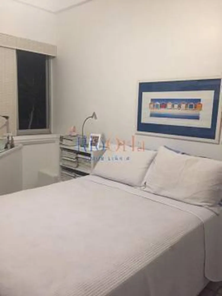 Apartamento, 3 quartos, 200 m² - Foto 7
