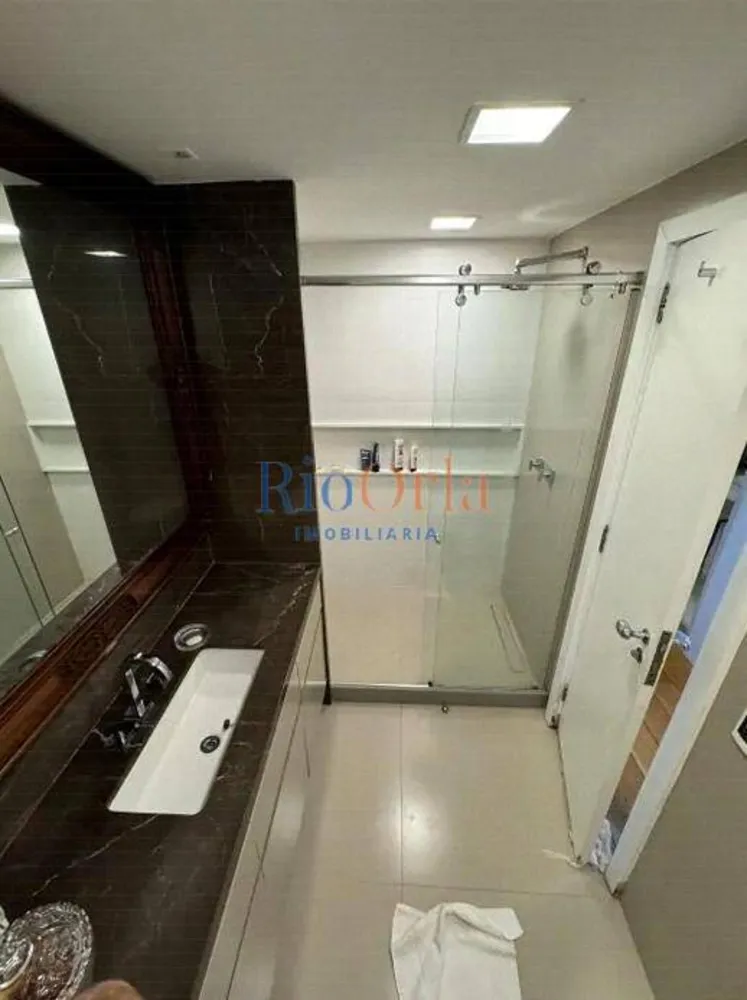Apartamento, 3 quartos, 221 m² - Foto 23