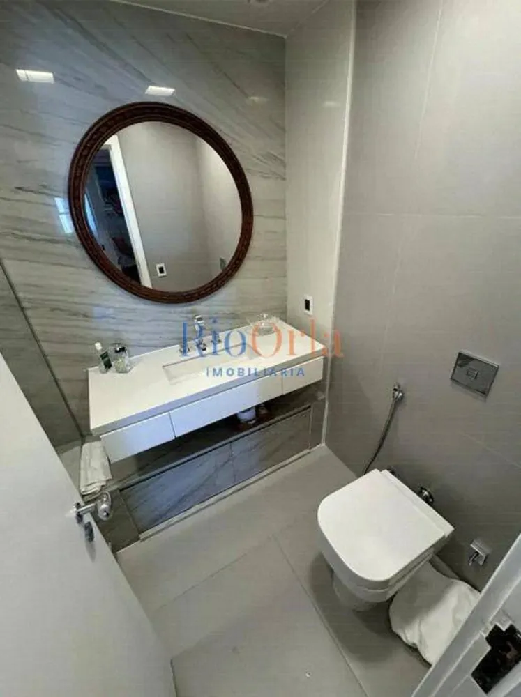 Apartamento, 3 quartos, 221 m² - Foto 34