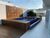 Cobertura, 4 quartos, 575 m² - Foto 1