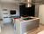 Cobertura, 4 quartos, 575 m² - Foto 17
