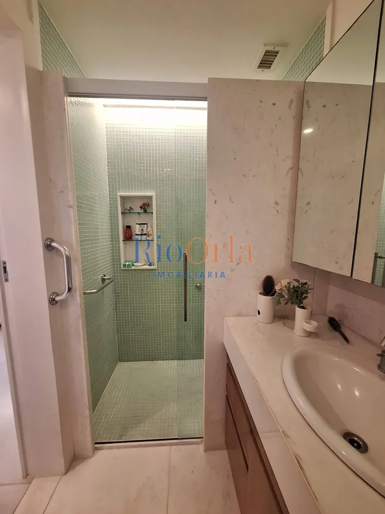 Apartamento, 3 quartos, 128 m² - Foto 18