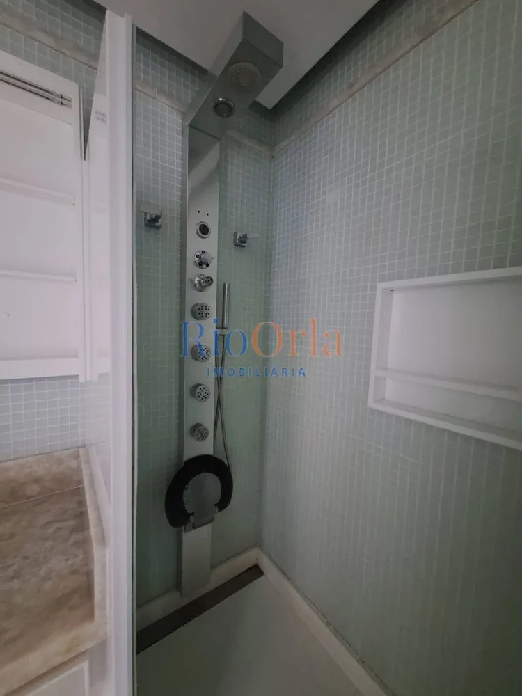 Apartamento, 4 quartos, 400 m² - Foto 19