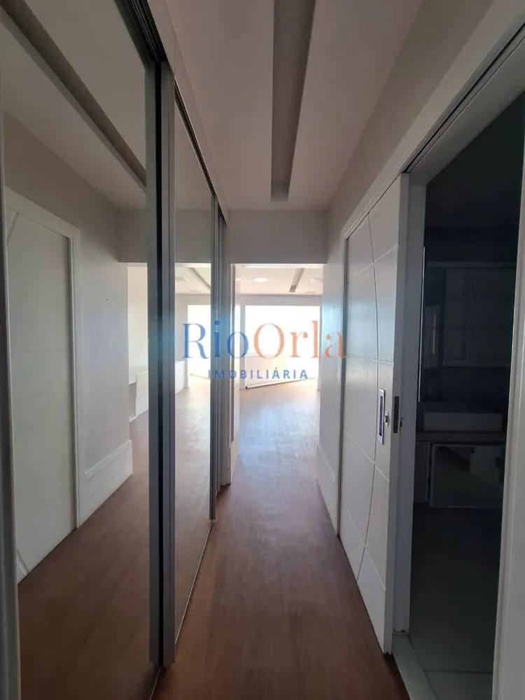 Apartamento, 4 quartos, 400 m² - Foto 12