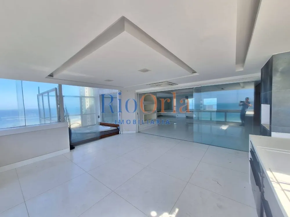 Apartamento, 4 quartos, 400 m² - Foto 8
