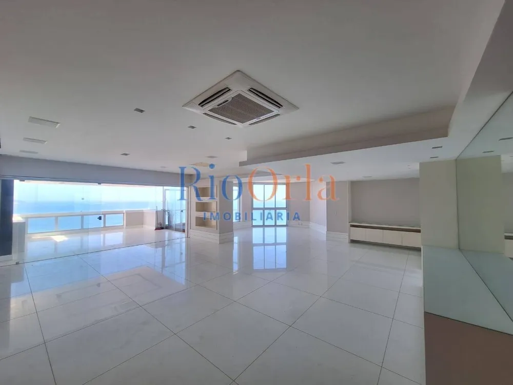 Apartamento, 4 quartos, 400 m² - Foto 7