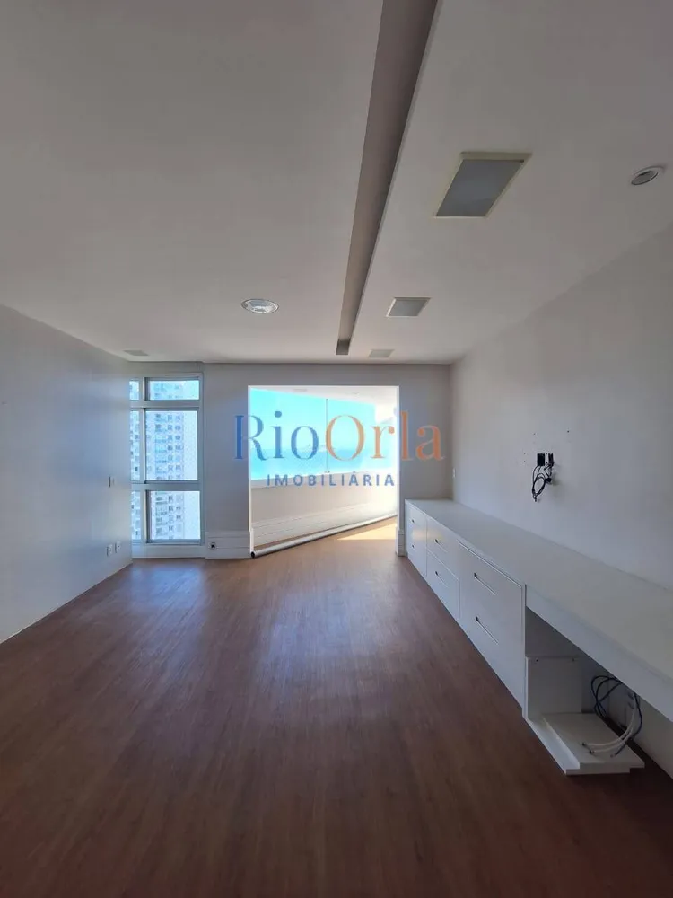 Apartamento, 4 quartos, 400 m² - Foto 14