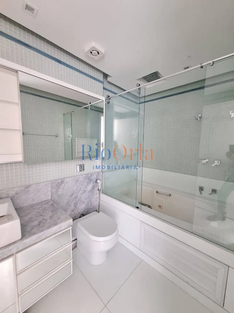 Apartamento, 4 quartos, 400 m² - Foto 29
