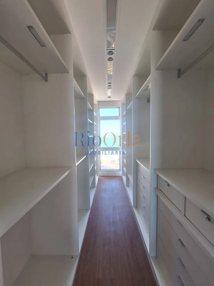 Apartamento, 4 quartos, 400 m² - Foto 27