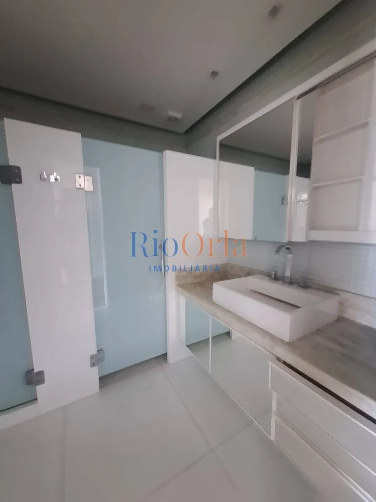 Apartamento, 4 quartos, 400 m² - Foto 10