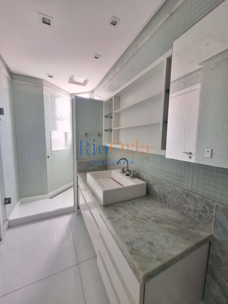 Apartamento, 4 quartos, 400 m² - Foto 18