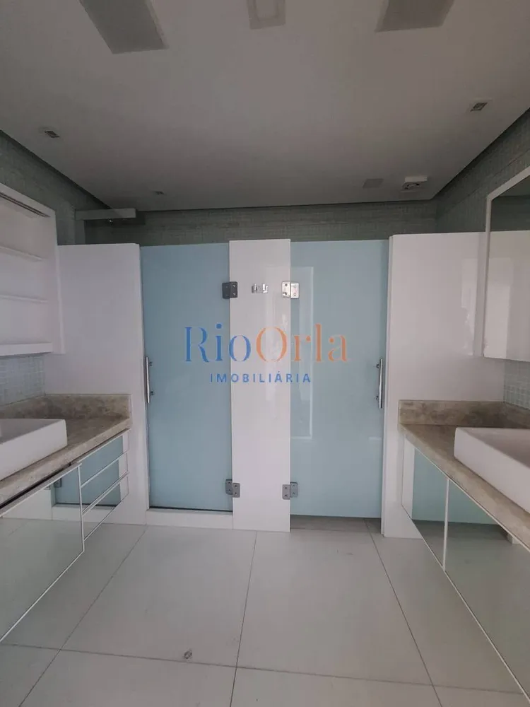 Apartamento, 4 quartos, 400 m² - Foto 31