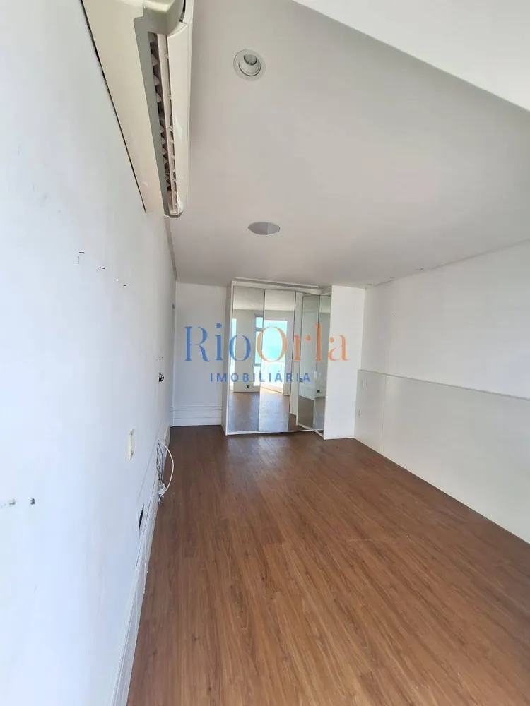 Apartamento, 4 quartos, 400 m² - Foto 12