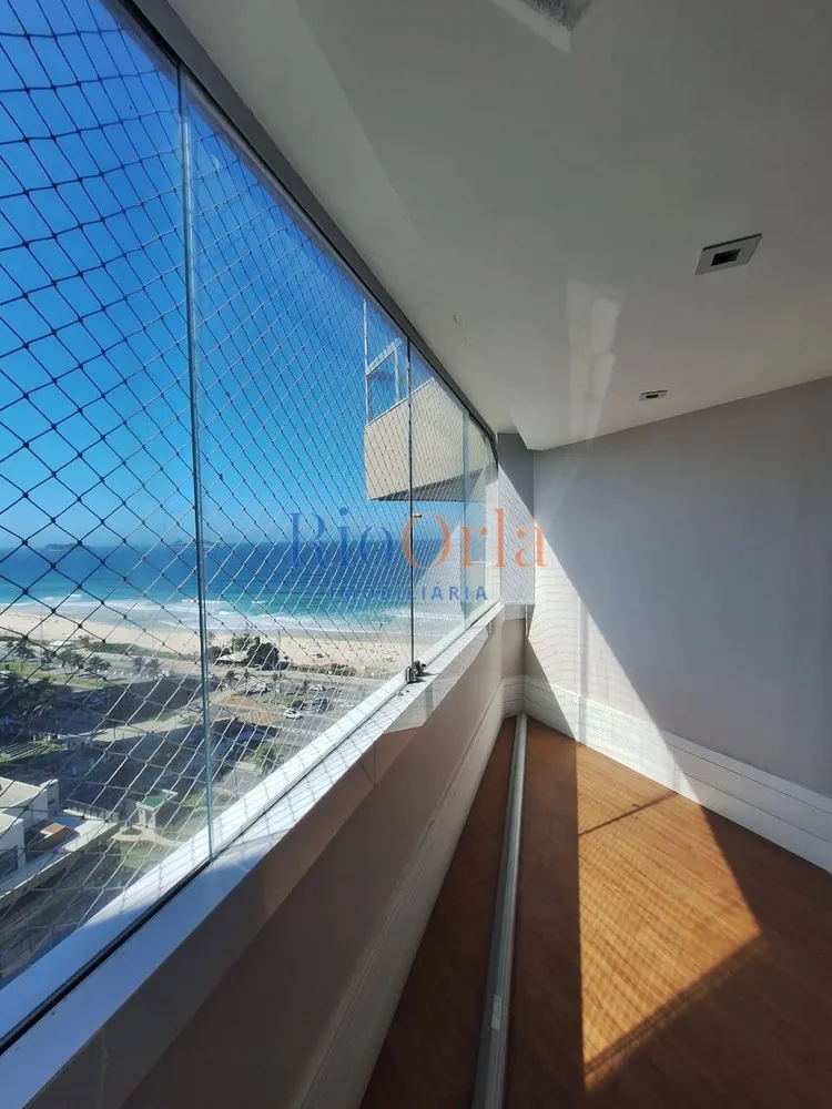 Apartamento, 4 quartos, 400 m² - Foto 17