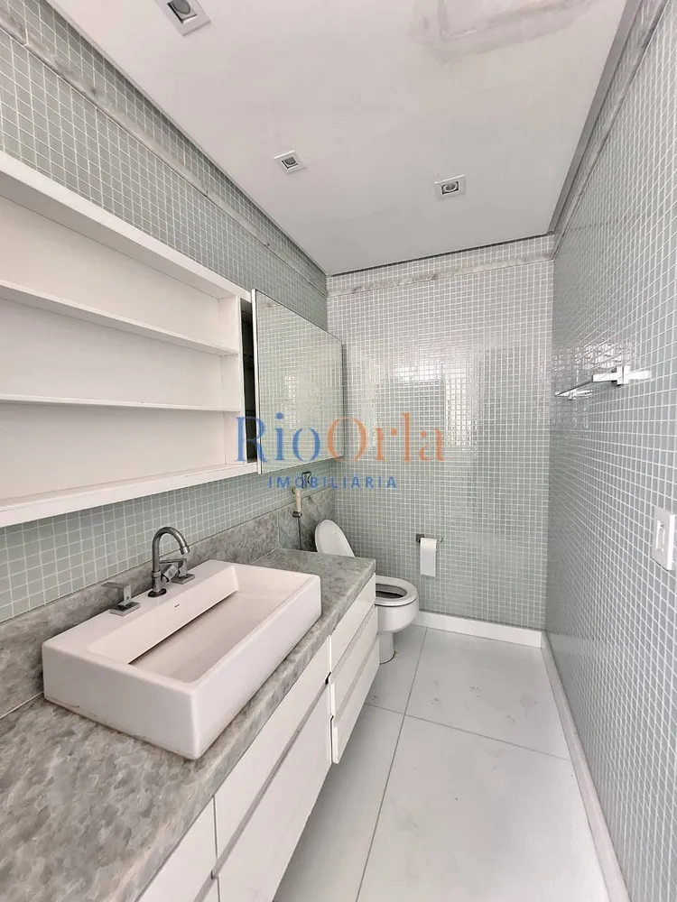 Apartamento, 4 quartos, 400 m² - Foto 36