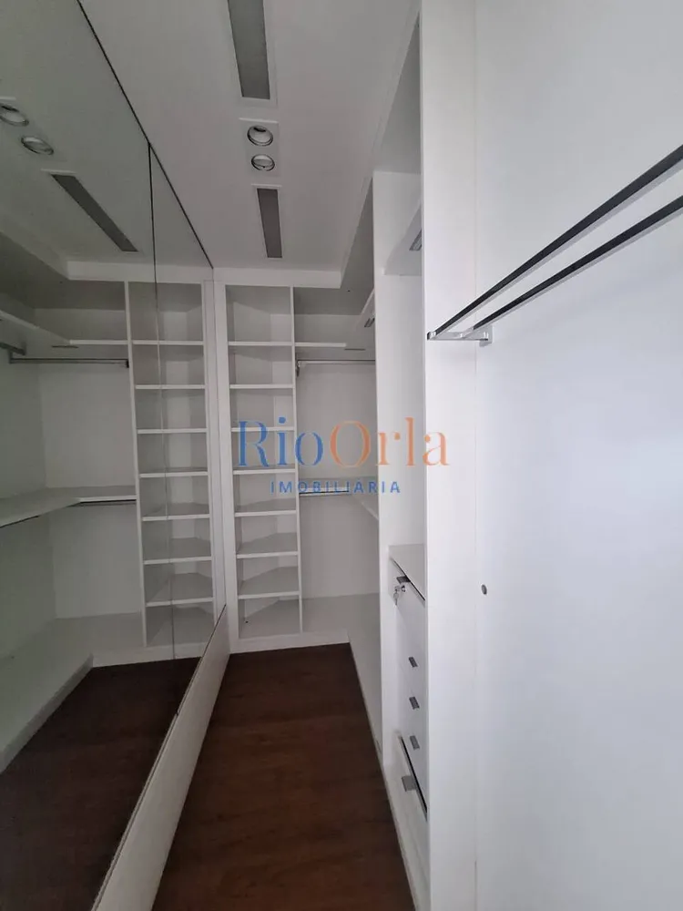 Apartamento, 4 quartos, 400 m² - Foto 25