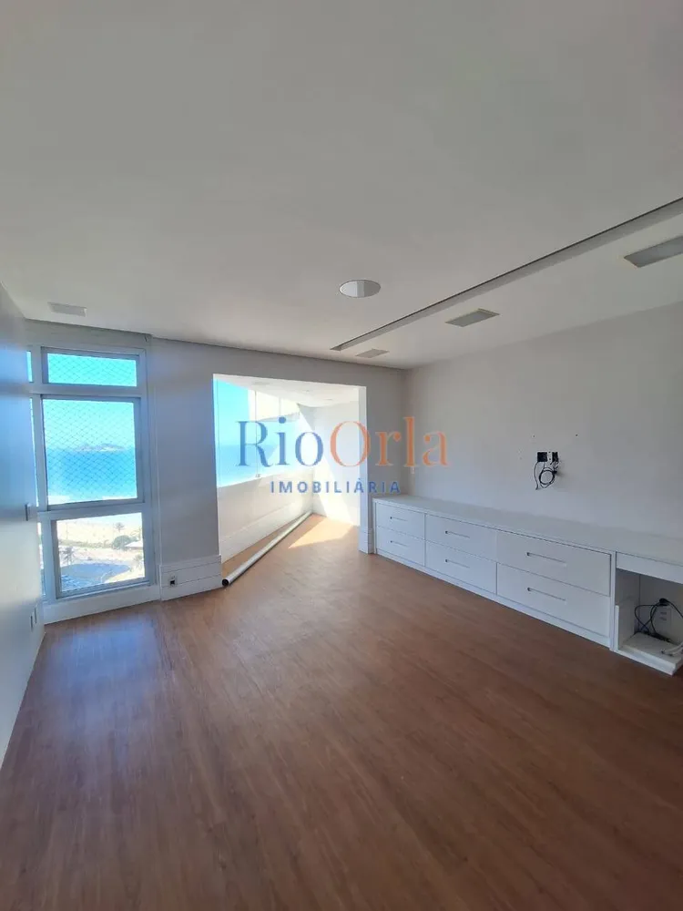 Apartamento, 4 quartos, 400 m² - Foto 29