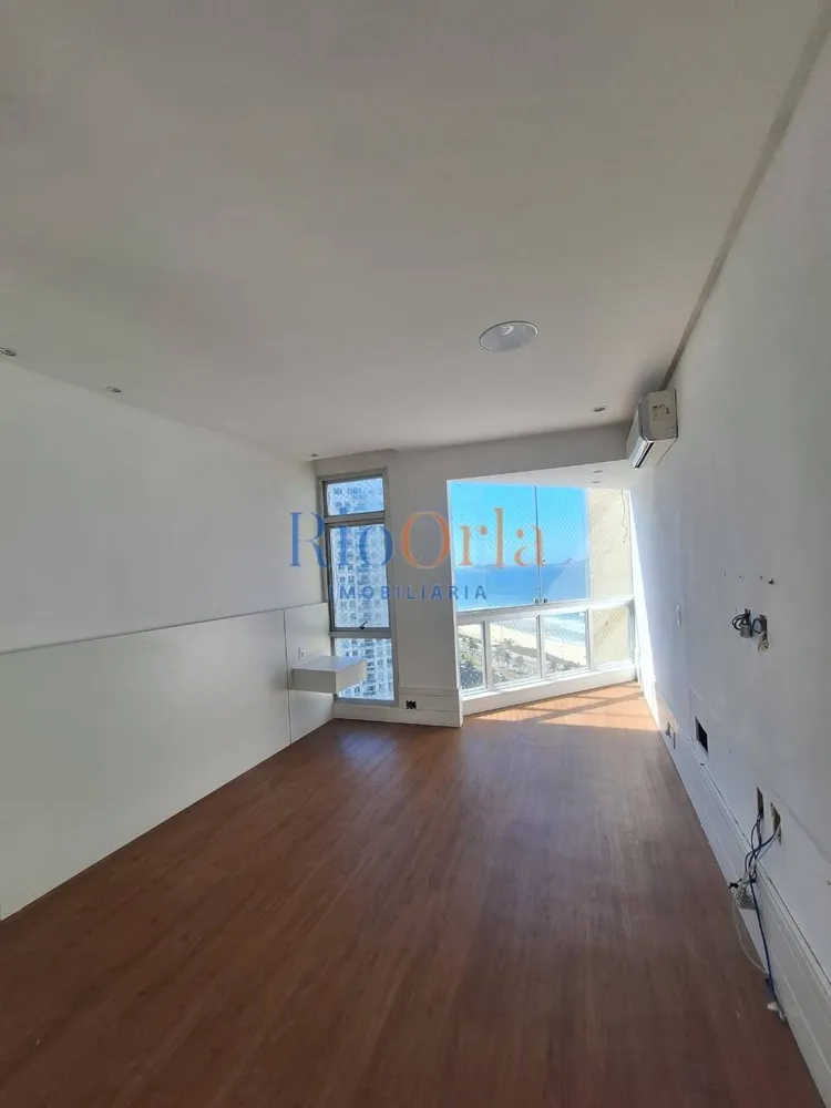 Apartamento, 4 quartos, 400 m² - Foto 3