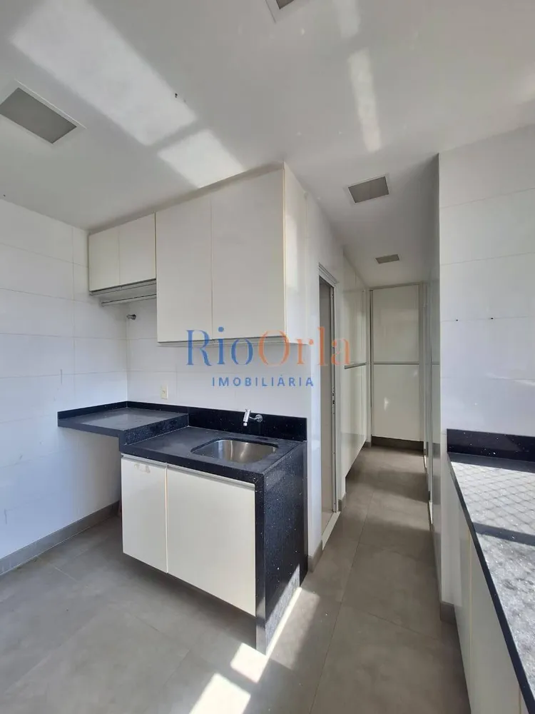 Apartamento, 4 quartos, 400 m² - Foto 13