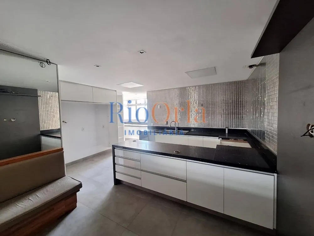 Apartamento, 4 quartos, 400 m² - Foto 16