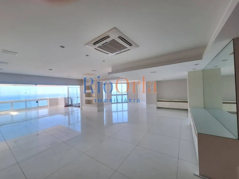 Apartamento, 4 quartos, 400 m² - Foto 24