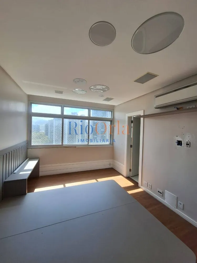 Apartamento, 4 quartos, 400 m² - Foto 15