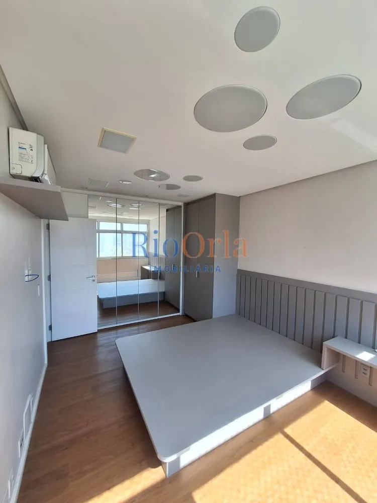 Apartamento, 4 quartos, 400 m² - Foto 28