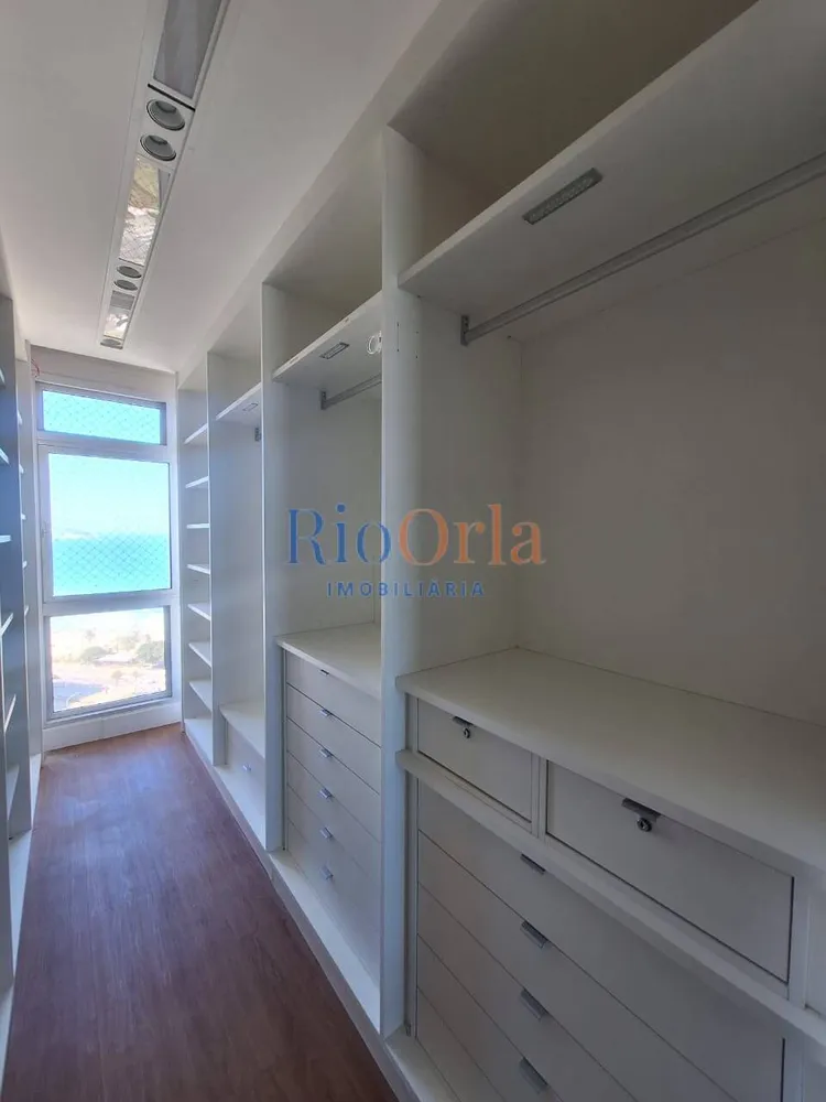 Apartamento, 4 quartos, 400 m² - Foto 19