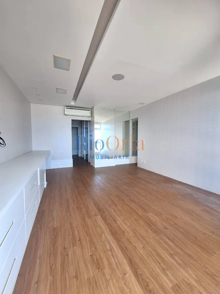 Apartamento, 4 quartos, 400 m² - Foto 18