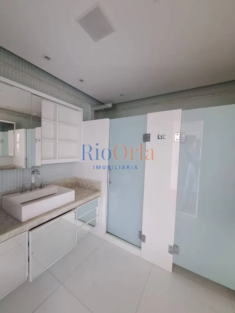 Apartamento, 4 quartos, 400 m² - Foto 32
