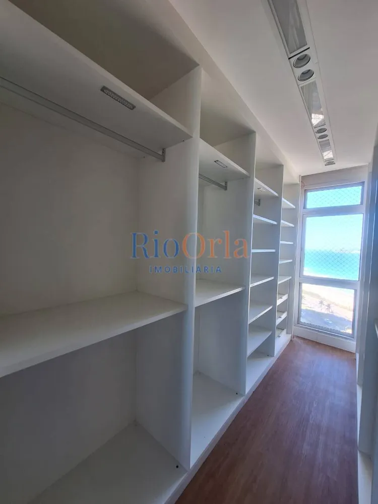 Apartamento, 4 quartos, 400 m² - Foto 20