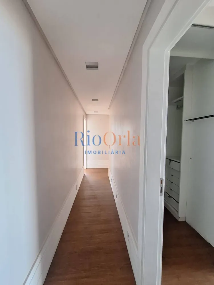 Apartamento, 4 quartos, 400 m² - Foto 30
