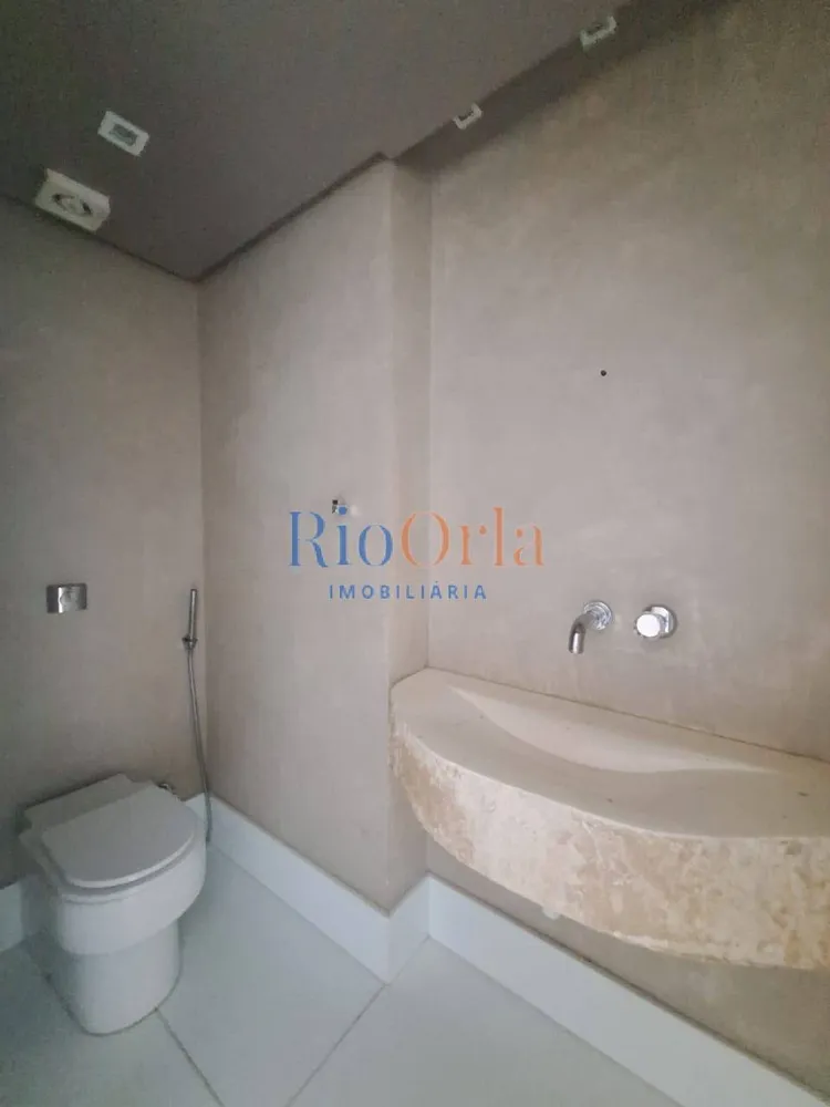 Apartamento, 4 quartos, 400 m² - Foto 6