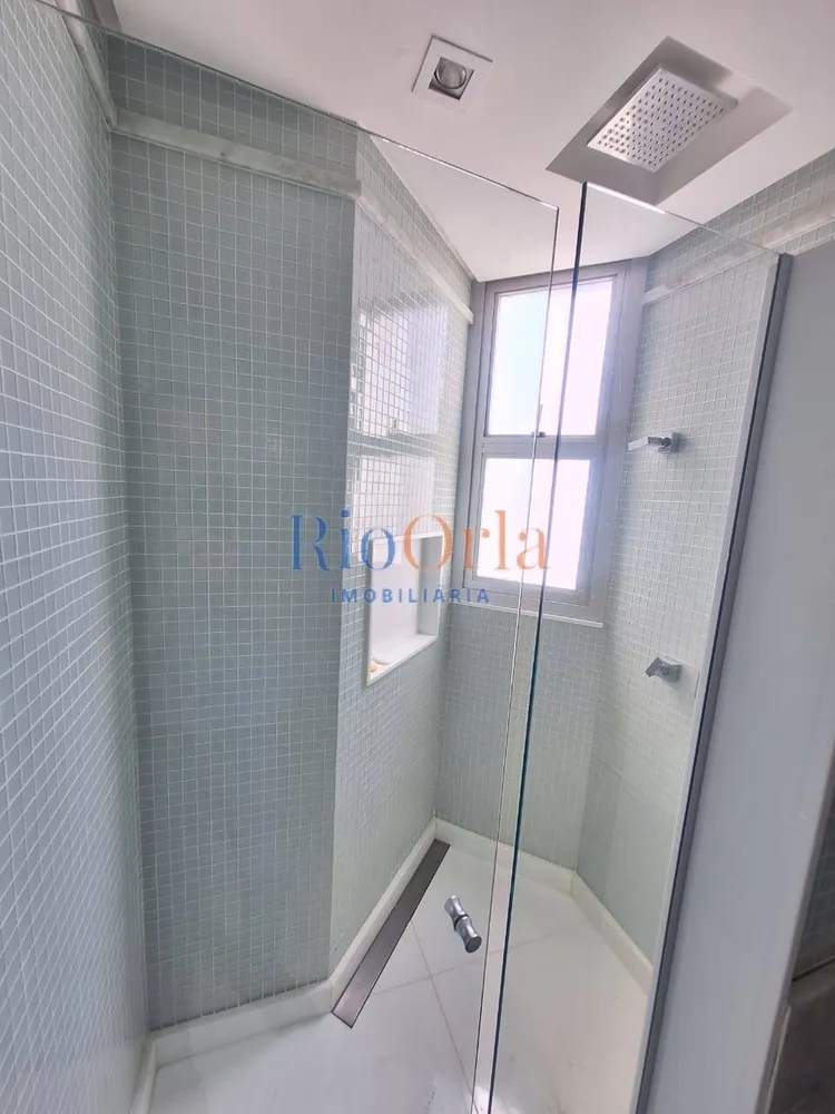 Apartamento, 4 quartos, 400 m² - Foto 11