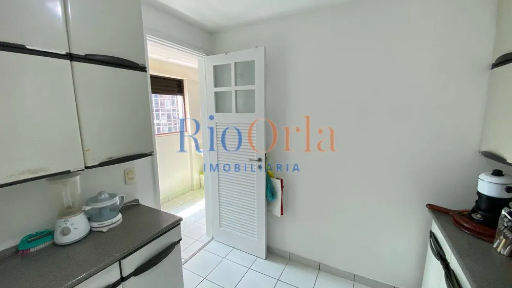Apartamento, 4 quartos, 140 m² - Foto 17